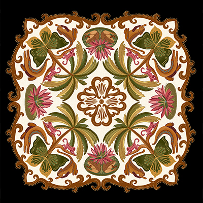 samambaia