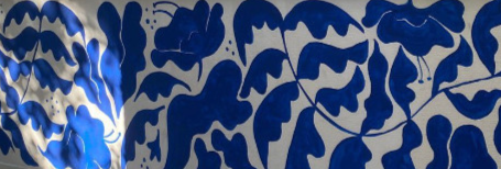 tudo azul banner