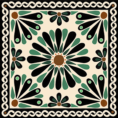 samambaia