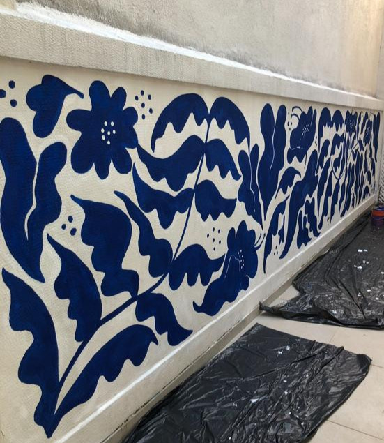 tudo azul 1