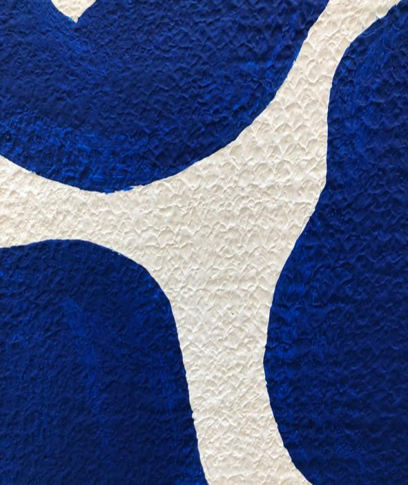 tudo azul 2