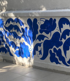 tudo azul 3